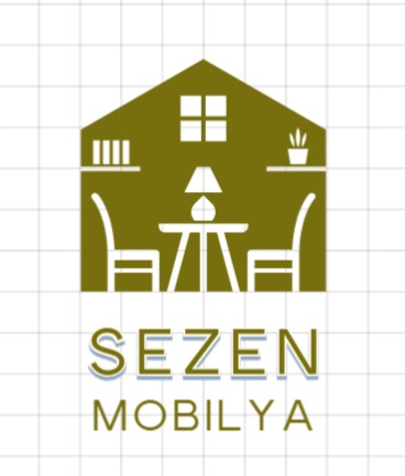 Sezen Mobilya